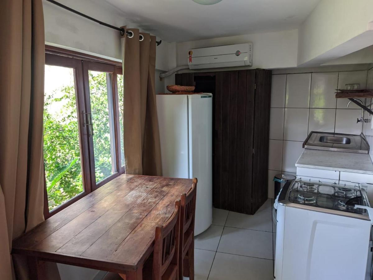 Boutique Hotel Gavea Tropical Rio de Janeiro Dış mekan fotoğraf