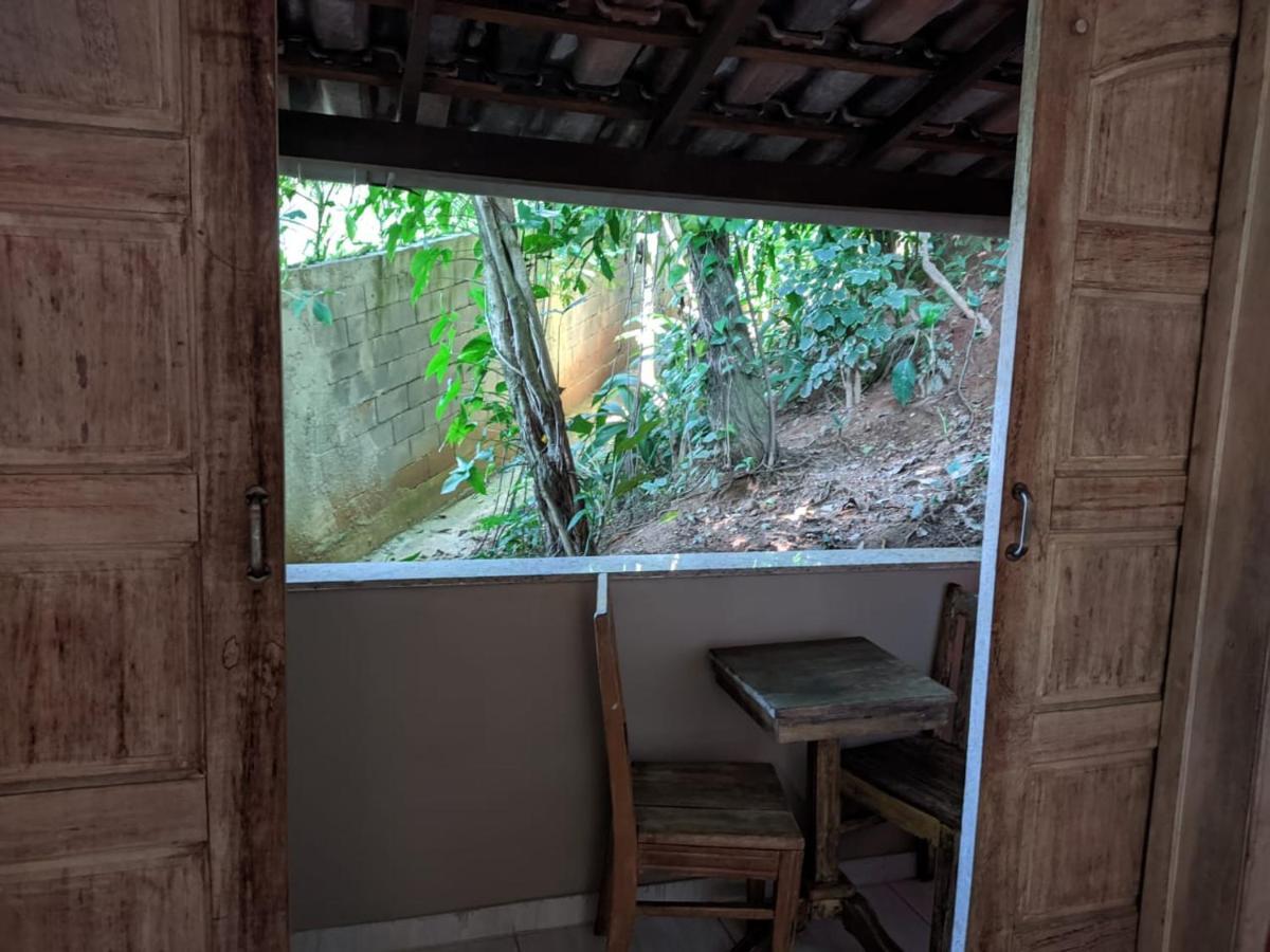 Boutique Hotel Gavea Tropical Rio de Janeiro Dış mekan fotoğraf